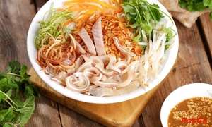 nha-hang-net-hue-nguyen-chi-thanh-slide-2