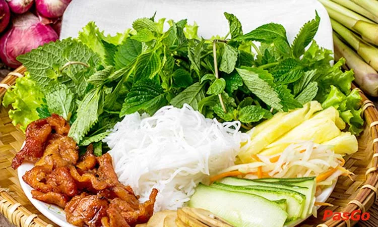 nha-hang-net-hue-nguyen-chi-thanh-slide-4