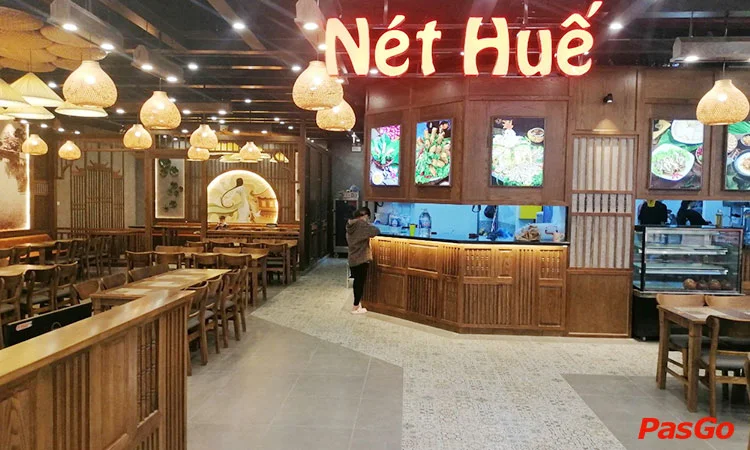 nha-hang-net-hue-ocean-park-gia-lam-9