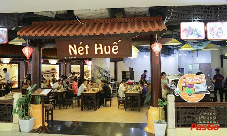 nha-hang-net-hue-royal-city-slide-9