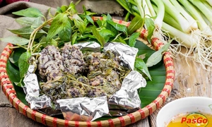 nha-hang-net-hue-thai-ha-slide-5
