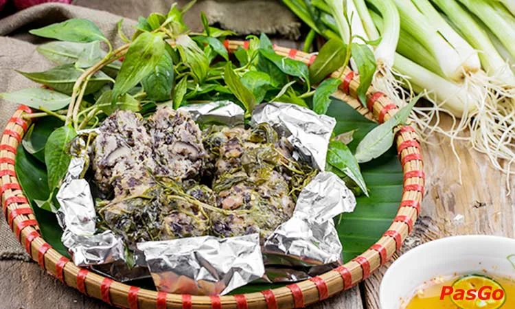nha-hang-net-hue-thai-ha-slide-5