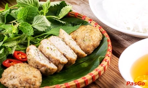 nha-hang-net-hue-thai-ha-slide-6