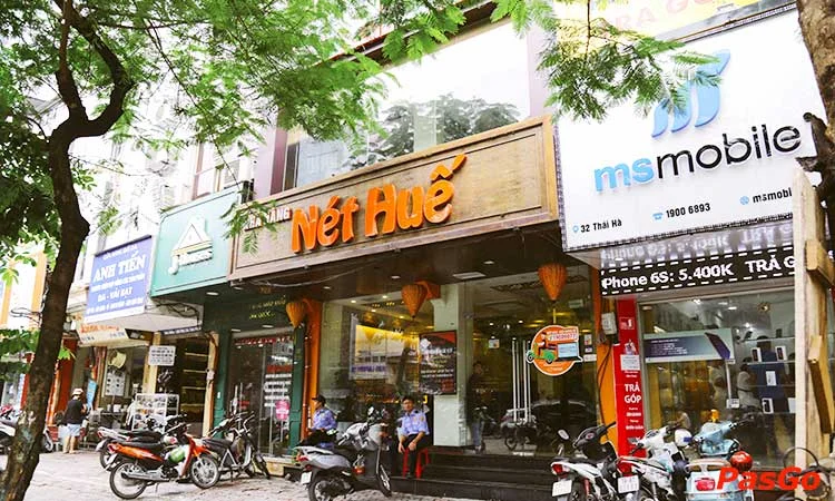 nha-hang-net-hue-thai-ha-slide-9