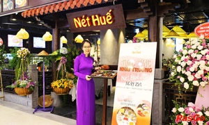 nha-hang-net-hue-vincom-sky-lake-pham-hung-1
