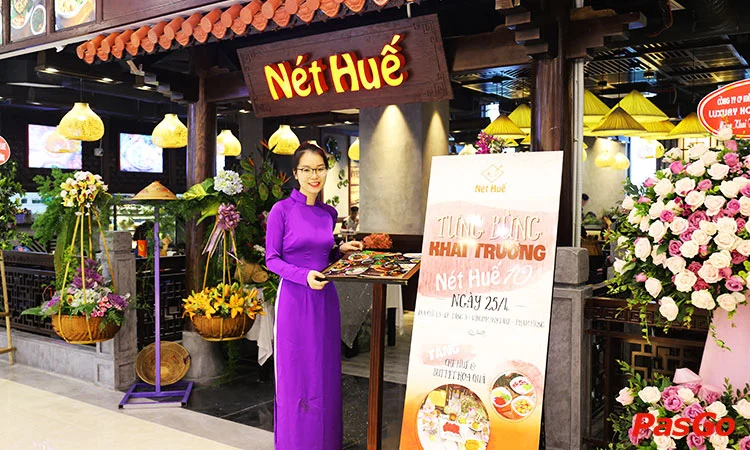 nha-hang-net-hue-vincom-sky-lake-pham-hung-1