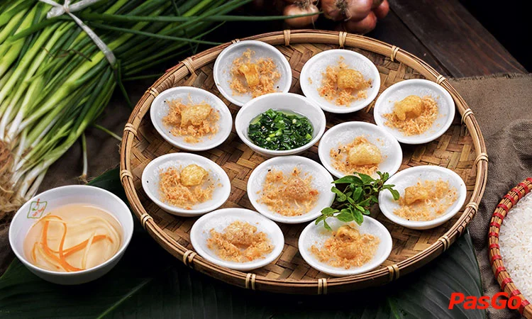 nha-hang-net-hue-vincom-sky-lake-pham-hung-11
