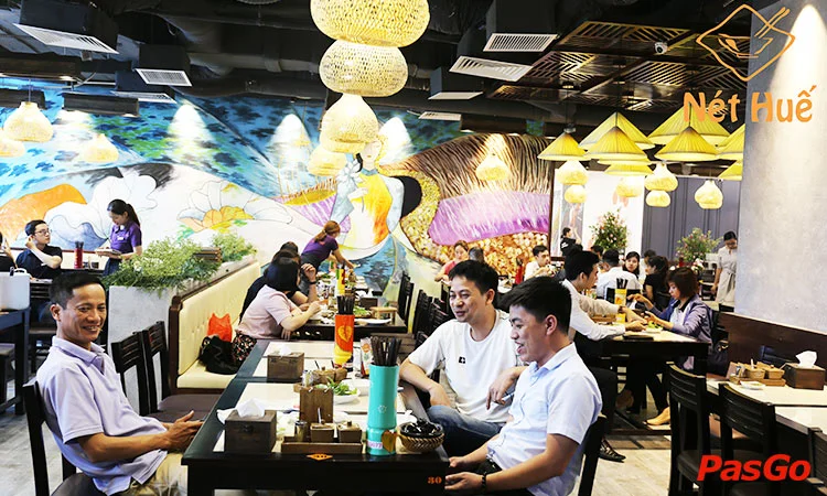 nha-hang-net-hue-vincom-sky-lake-pham-hung-3