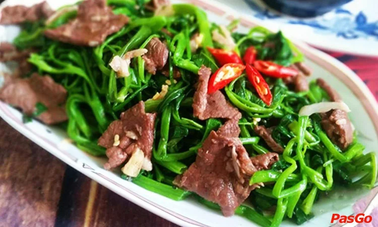 nha-hang-net-viet-kdt-kim-van-kim-lu-3