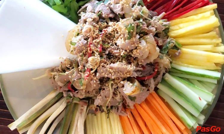 nha-hang-net-viet-kdt-kim-van-kim-lu-6