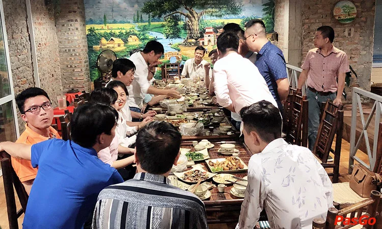 nha-hang-net-viet-kdt-kim-van-kim-lu-9