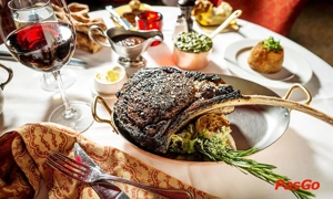 new-york-steakhouse-winery-27-nguyen-dinh-chieu-16a