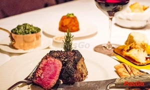 new-york-steakhouse-winery-27-nguyen-dinh-chieu-15a