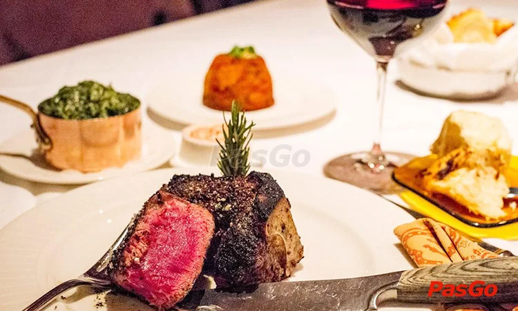 new-york-steakhouse-winery-27-nguyen-dinh-chieu-15a