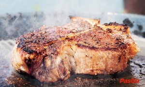 new-york-steakhouse-winery-27-nguyen-dinh-chieu-14a