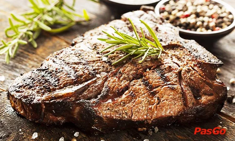 new-york-steakhouse-winery-27-nguyen-dinh-chieu-7a