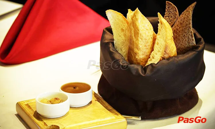 new-york-steakhouse-winery-27-nguyen-dinh-chieu-16a-anh-vuong