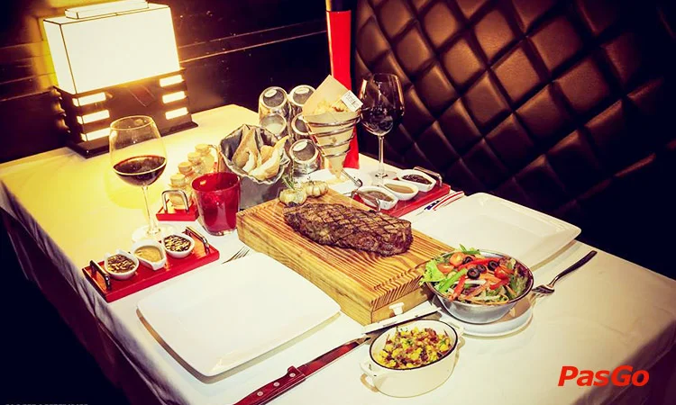 nha-hang-new- york-steakhouse-winery-slide-9