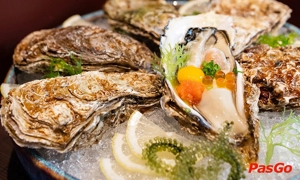 nha-hang-new-sake-dao-tan-3