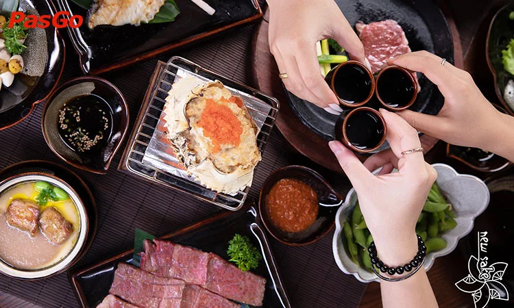 nha-hang-new-sake-dao-tan-4
