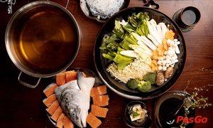 nha-hang-new-sake-dao-tan-5