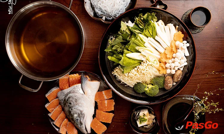 nha-hang-new-sake-dao-tan-5