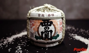 nha-hang-new-sake-dao-tan-6