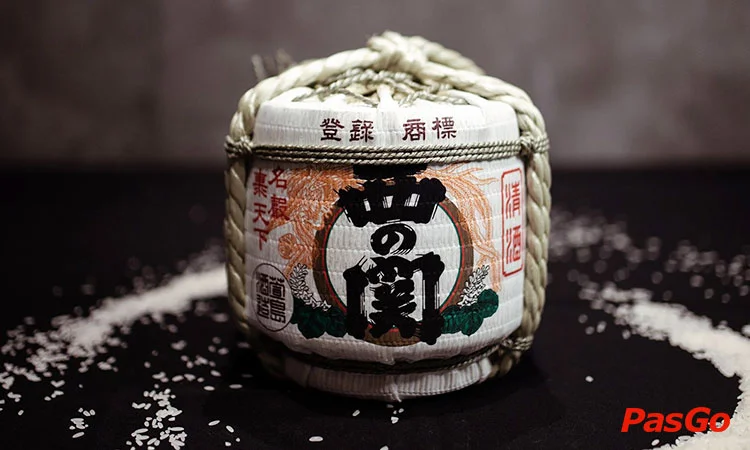 nha-hang-new-sake-dao-tan-6