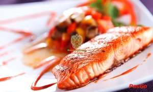 nha-hang-nga-moscow-restaurant-nguyen-gia-thieu-slide-3