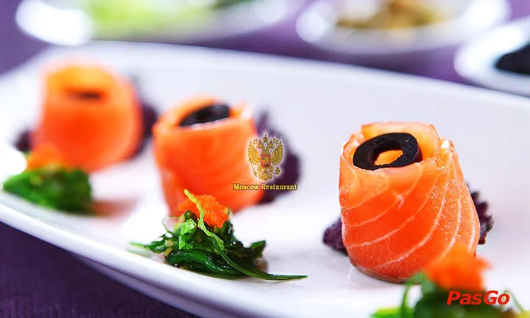 nha-hang-nga-moscow-restaurant-nguyen-gia-thieu-slide-4