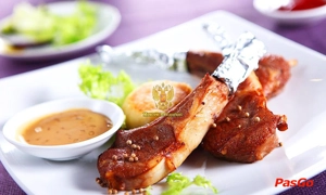 nha-hang-nga-moscow-restaurant-nguyen-gia-thieu-slide-6
