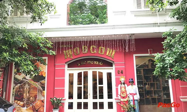 nha-hang-nga-moscow-restaurant-nguyen-gia-thieu-slide-9