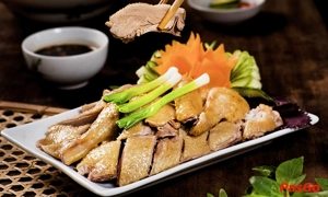 nha-hang-ngan-anh-khoai-trung-kinh-1