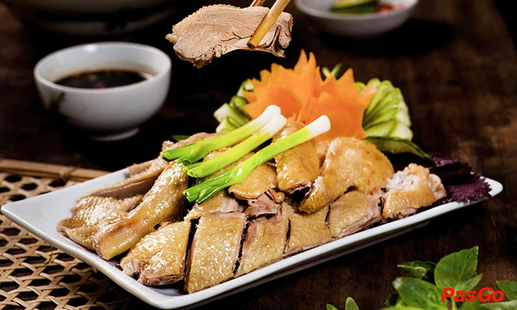 nha-hang-ngan-anh-khoai-trung-kinh-1