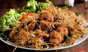 nha-hang-ngan-anh-khoai-trung-kinh-2