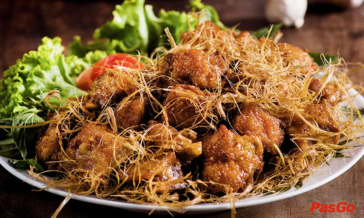 nha-hang-ngan-anh-khoai-trung-kinh-2