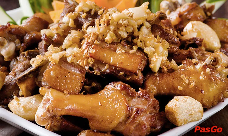 nha-hang-ngan-anh-khoai-trung-kinh-3