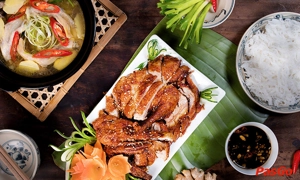 nha-hang-ngan-anh-khoai-trung-kinh-4