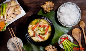 nha-hang-ngan-anh-khoai-trung-kinh-5