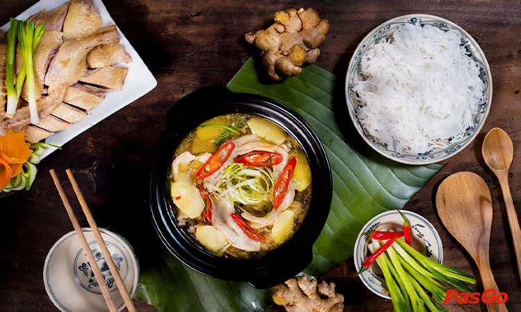 nha-hang-ngan-anh-khoai-trung-kinh-5