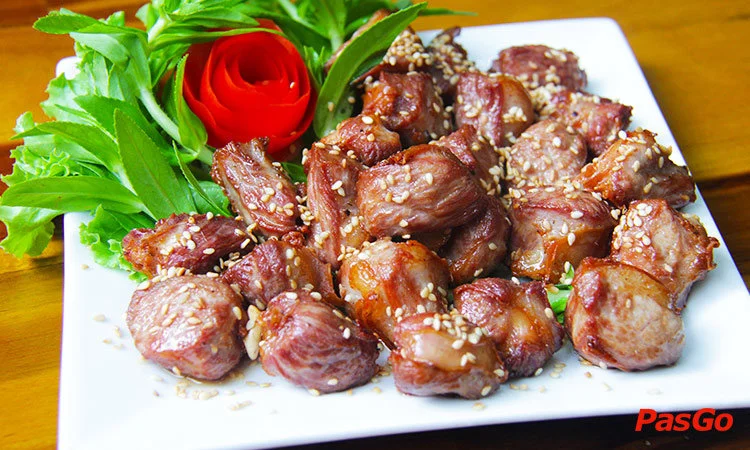 nha-hang-ngan-anh-khoai-trung-kinh-6