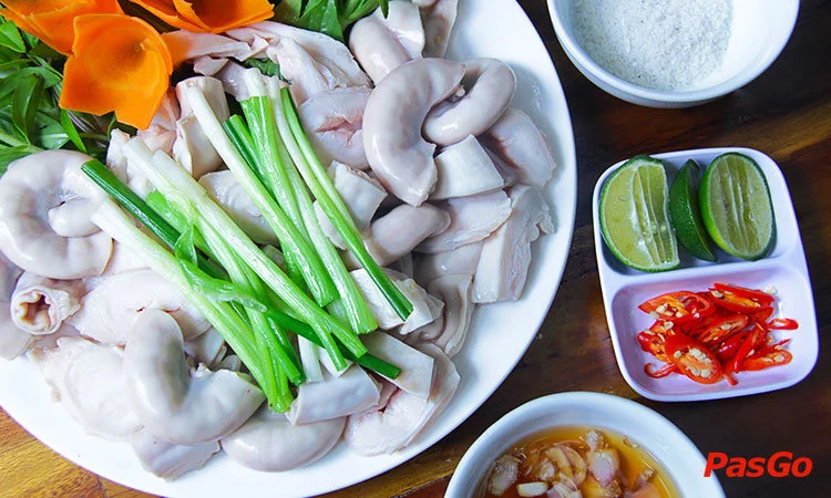 nha-hang-ngan-anh-khoai-trung-kinh-7