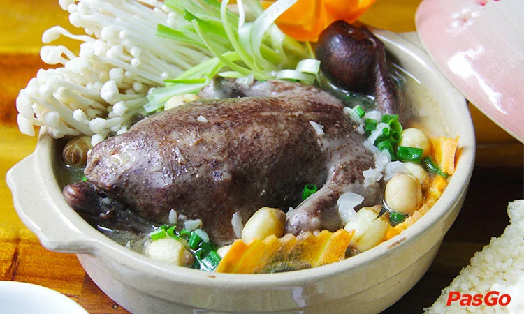 nha-hang-ngan-anh-khoai-trung-kinh-8
