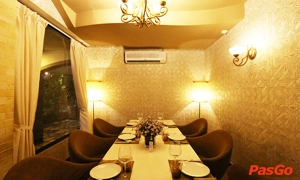 nha-hang-ngoc-suong-ben-thuyen-nguyen-van-troi-6