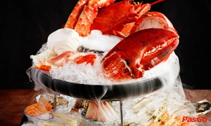 nha-hang-ngoc-suong-seafood-&-bar-thai-van-lung-1