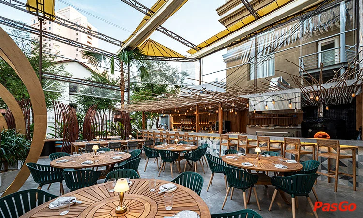 nha-hang-ngoc-suong-seafood-&-bar-thai-van-lung-10