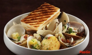 nha-hang-ngoc-suong-seafood-&-bar-thai-van-lung-3