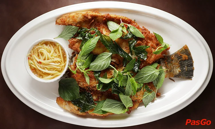 nha-hang-ngoc-suong-seafood-&-bar-thai-van-lung-4