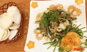 nha-hang-ngoi-do-phan-van-tri-2