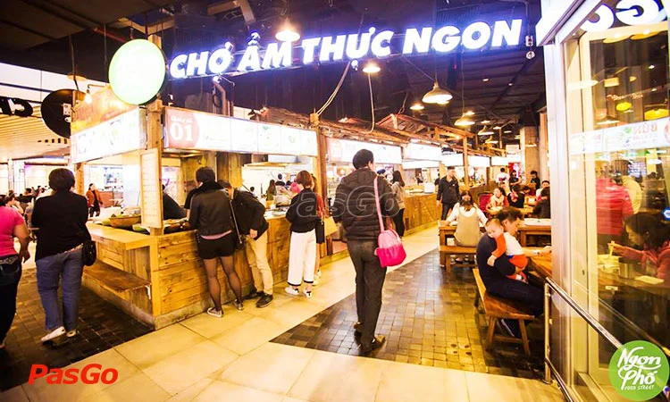 nha-hang-ngon-pho-aeon-mall-slide-12